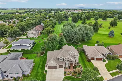 416 S Brookwood Drive, Mount Horeb, WI 53572 - Photo 82