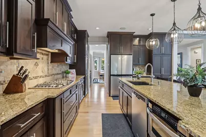 416 S Brookwood Drive, Mount Horeb, WI 53572 - Photo 26