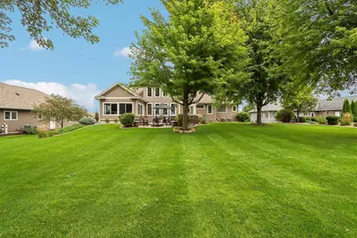 416 S Brookwood Drive, Mount Horeb, WI 53572 - Photo 78