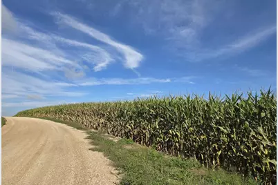 0000 Ridge Road, Viroqua, WI 54665 - Photo 2