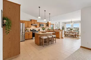 2026 Stonehaven Dr, Sun Prairie, WI 53590 - Photo 8