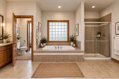 2026 Stonehaven Drive, Sun Prairie, WI 53590 - Photo 20
