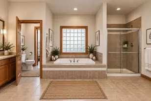 2026 Stonehaven Dr, Sun Prairie, WI 53590 - Photo 20