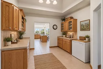 2026 Stonehaven Drive, Sun Prairie, WI 53590 - Photo 14
