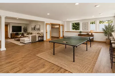 2026 Stonehaven Drive, Sun Prairie, WI 53590 - Photo 32