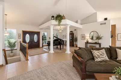 2026 Stonehaven Drive, Sun Prairie, WI 53590 - Photo 2