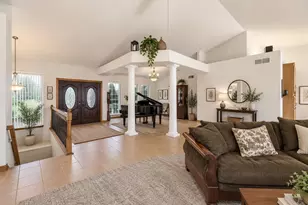 2026 Stonehaven Dr, Sun Prairie, WI 53590 - Photo 2