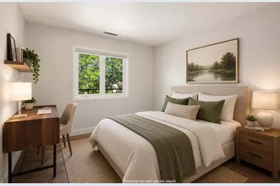 2233 Luann Lane #5, Madison, WI 53713 - Photo 24
