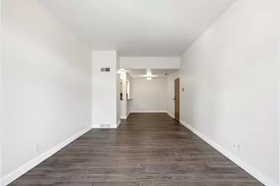 2233 Luann Lane #5, Madison, WI 53713 - Photo 16