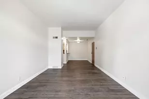 2233 Luann Ln, Madison, WI 53713 - Photo 16