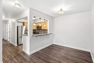 2233 Luann Lane #5, Madison, WI 53713 - Photo 10