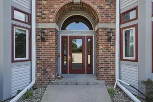 2233 Luann Ln, Madison, WI 53713 - Photo 6