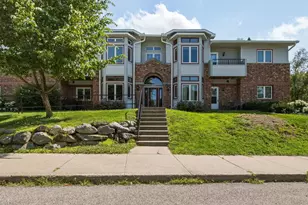 2233 Luann Ln, Madison, WI 53713 - Photo 1