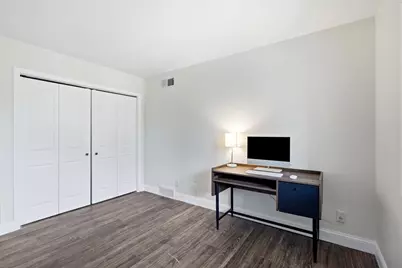 2233 Luann Lane #5, Madison, WI 53713 - Photo 26
