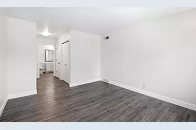 2233 Luann Lane #5, Madison, WI 53713 - Photo 22