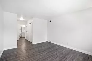 2233 Luann Ln, Madison, WI 53713 - Photo 22