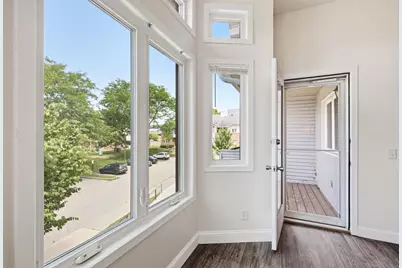 2233 Luann Lane #5, Madison, WI 53713 - Photo 18