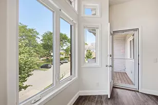 2233 Luann Ln, Madison, WI 53713 - Photo 18