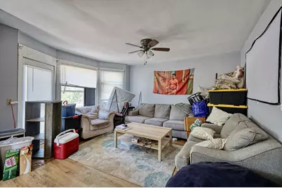 535 W Dayton Street, Madison, WI 53703 - Photo 12