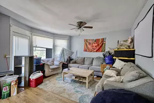 535 W Dayton St, Madison, WI 53703 - Photo 12