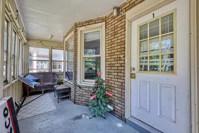 535 W Dayton Street, Madison, WI 53703 - Photo 2