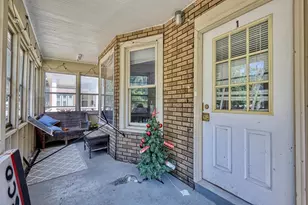 535 W Dayton St, Madison, WI 53703 - Photo 2
