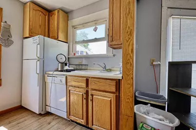 535 W Dayton Street, Madison, WI 53703 - Photo 14