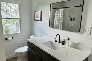 1625 15th Ave, Monroe, WI 53566 - Photo 20