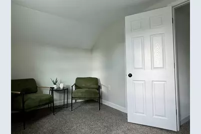1625 15th Avenue, Monroe, WI 53566 - Photo 18
