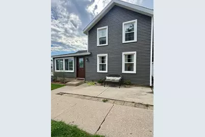 1625 15th Avenue, Monroe, WI 53566 - Photo 1