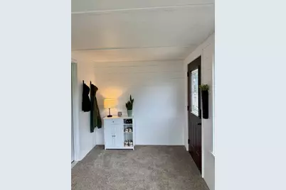 1625 15th Avenue, Monroe, WI 53566 - Photo 2