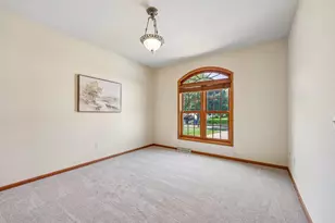 1148 Bluebird Trail, Waunakee, WI 53597 - Photo 4