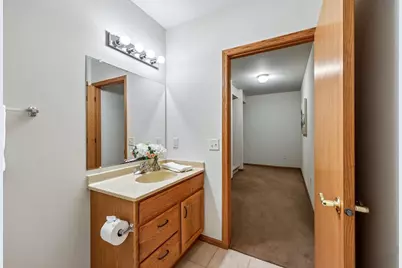 1148 Bluebird Trail, Waunakee, WI 53597 - Photo 50