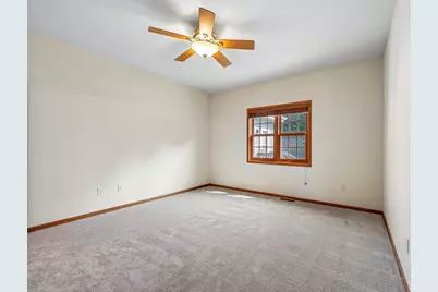 1148 Bluebird Trail, Waunakee, WI 53597 - Photo 26