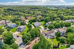 1148 Bluebird Trail, Waunakee, WI 53597 - Photo 56