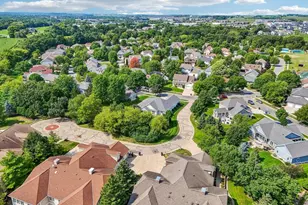 1148 Bluebird Trail, Waunakee, WI 53597 - Photo 64