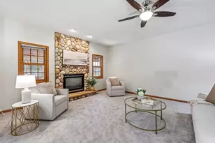 1148 Bluebird Trail, Waunakee, WI 53597 - Photo 14