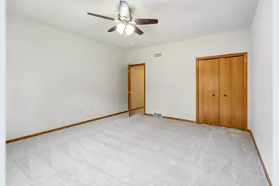 1148 Bluebird Trail, Waunakee, WI 53597 - Photo 36