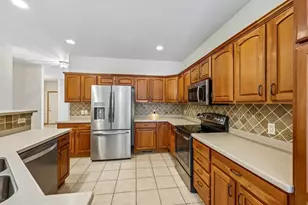 1148 Bluebird Trail, Waunakee, WI 53597 - Photo 18