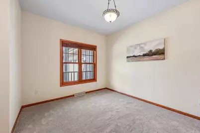 1148 Bluebird Trail, Waunakee, WI 53597 - Photo 8