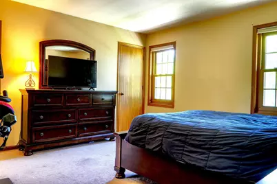 3205 Clove Drive, Madison, WI 53704 - Photo 22