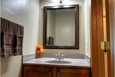 3205 Clove Drive, Madison, WI 53704 - Photo 14