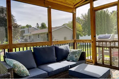 3205 Clove Drive, Madison, WI 53704 - Photo 32