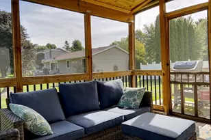 3205 Clove Dr, Madison, WI 53704 - Photo 32