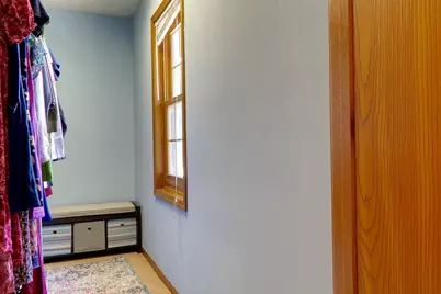 3205 Clove Drive, Madison, WI 53704 - Photo 24