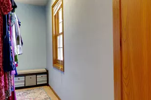 3205 Clove Dr, Madison, WI 53704 - Photo 24