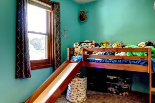 3205 Clove Dr, Madison, WI 53704 - Photo 30