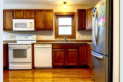 3205 Clove Drive, Madison, WI 53704 - Photo 12