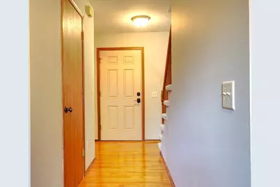 3205 Clove Drive, Madison, WI 53704 - Photo 16