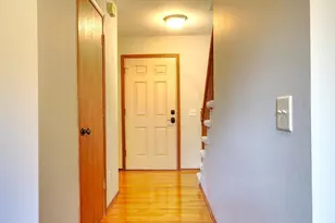 3205 Clove Dr, Madison, WI 53704 - Photo 16